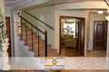 Ferienhaus 289 m² Minsk, Belarus