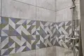 Maison 71 m² Lasanski sielski Saviet, Bélarus