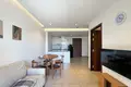 Kondominium 2 zimmer 52 m² Sangkat Chak Angrae Leu, Kambodscha