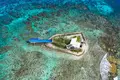 1 bedroom house 130 m² Up Cay, Honduras