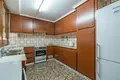 Apartamento 10 habitaciones 441 m² Torrevieja, Španjolska