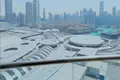 2 bedroom apartment 135 m² Dubai, United Arab Emirates