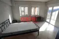 Studio 1 zimmer 35 m² in Kavala Municipality, Griechenland