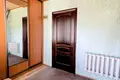 Casa 155 m² Pierasadski sielski Saviet, Belarús