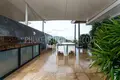 Villa 4 chambres 600 m² Rawai, Thaïlande