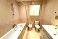 House 120 m² in Warsaw, Poland