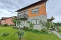 4 room house 160 m² Novo Cice, Croatia