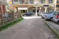 Квартира 3 комнаты 50 м² Municipality of Central Corfu and Diapontia Islands, Греция