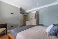 4 room house 250 m² Opcina Svetvincenat, Croatia