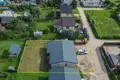 Дом 80 м² Gulbiniskiai, Литва