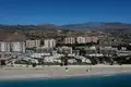 Haus 4 zimmer  Villajoyosa, Spanien