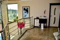 Villa Luxury Villa with private pool - Basic Apartment