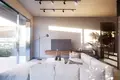 Maison 3 chambres 121 m² Péyia, Chypre