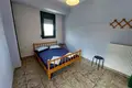 Ferienhaus 1 zimmer 160 m² Agios Nikolaos, Griechenland