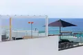 Вилла 4 комнаты 160 м² Фламуди, Северный Кипр