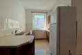 3 room apartment 74 m² Warsaw, Poland