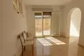 6-Schlafzimmer-Villa 150 m² La Nucia, Spanien