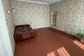 2 room apartment 40 m² Odesa, Ukraine