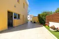 Appartement 3 chambres 181 m² Péyia, Chypre