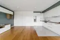 Квартира 2 комнаты 51 м² Варшава, Польша