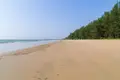 Commercial property  in Takua Pa, Thailand