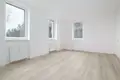 Квартира 2 комнаты 56 м² okres Karlovy Vary, Чехия