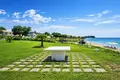 4 room villa 156 m² Kassandrino, Greece