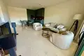 Wohnung 3 Schlafzimmer 120 m² Benahavis, Spanien