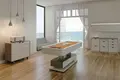 2 bedroom apartment 68 m² Dubai, United Arab Emirates