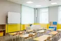 Wohnkomplex ZK Skandinavskij