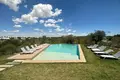 Apartamento 3 habitaciones  Orihuela, Španjolska