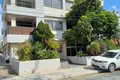 2 bedroom apartment 97 m² Limassol, Cyprus