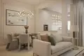 Mieszkanie 1 pokój 64 m² Boreti, Czarnogóra