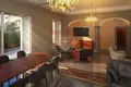 Appartement 5 chambres 350 m² Civiglio, Italie