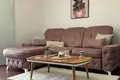 Apartamento 2 habitaciones 85 m² Petrovac, Montenegro