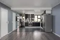 Квартира 2 комнаты 63 м² Jyvaskyla sub region, Финляндия