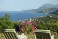 Villa 7 zimmer 292 m² Enoria, Griechenland