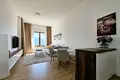 Apartamento 2 habitaciones 50 m² Budva, Montenegro