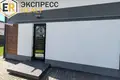 House 96 m² Muchaviecki sielski Saviet, Belarus