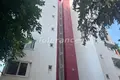 Wohnung 4 zimmer 150 m² Konyaalti, Türkei