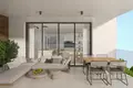Apartamento 3 habitaciones 136 m² Yeri, Chipre