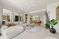 Maison 3 chambres 193 m² Rio Real, Espagne