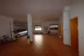 7 bedroom villa 400 m² San Miguel de Salinas, Spain