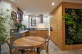 2 room apartment 89 m² Warsaw, Poland