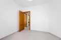 Haus 5 Schlafzimmer 169 m² Malaga, Spanien