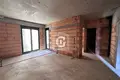 Apartamento 4 habitaciones 85 m² Budva, Montenegro