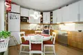 Квартира 2 комнаты 52 м² Торнио, Финляндия