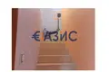 Wohnung 4 zimmer 110 m² Nessebar, Bulgarien