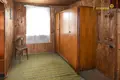 Дом 73 м² Острошицкий сельский Совет, Беларусь