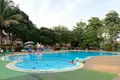 2 bedroom house  Nong Pla Lai, Thailand